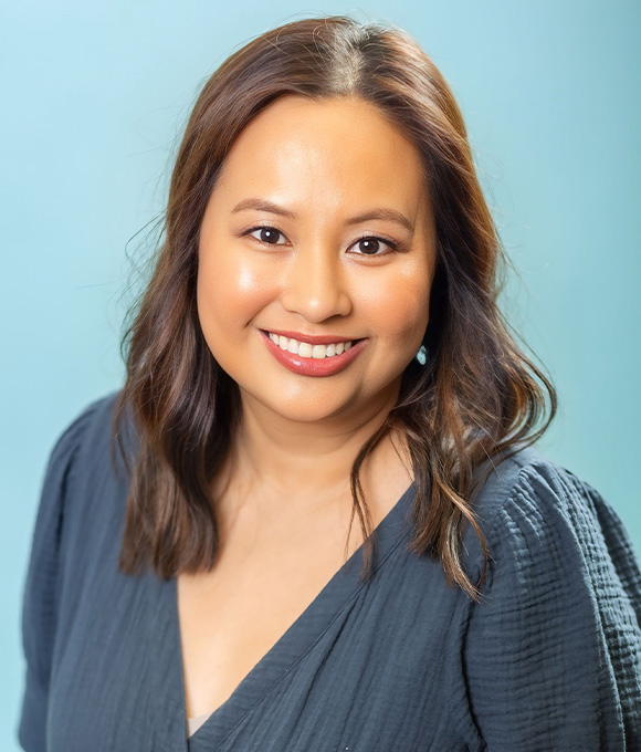 Patient Care Manager Girly